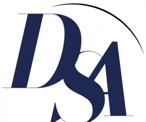 dsa